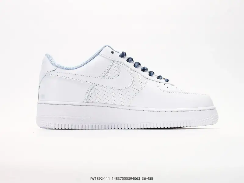 Nike Zapatillas deportivas Retro Amortiguado Elevado IW1892-111 #14837555394063
