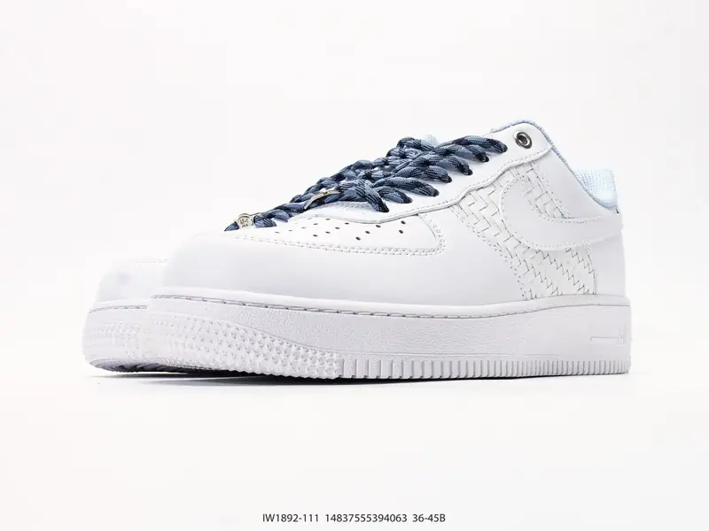 Nike Zapatillas deportivas Retro Amortiguado Elevado IW1892-111 #14837555394063