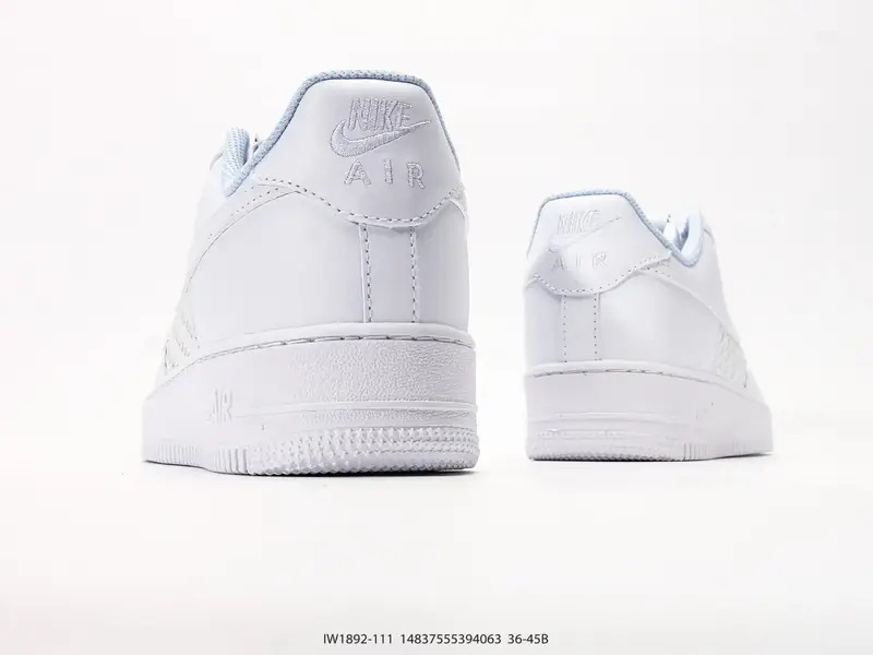 Nike Zapatillas deportivas Retro Amortiguado Elevado IW1892-111 #14837555394063