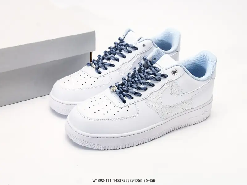 Nike Zapatillas deportivas Retro Amortiguado Elevado IW1892-111 #14837555394063
