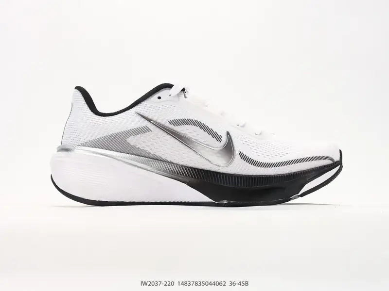 Nike Zapatillas deportivas Antideslizante Resistente Amortiguación de aire IW2037-220 #14837835044062