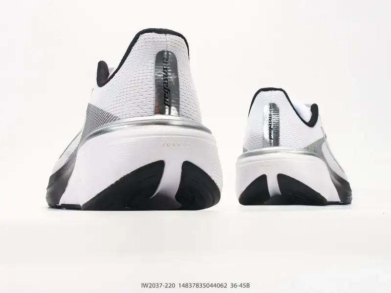 Nike Zapatillas deportivas Antideslizante Resistente Amortiguación de aire IW2037-220 #14837835044062