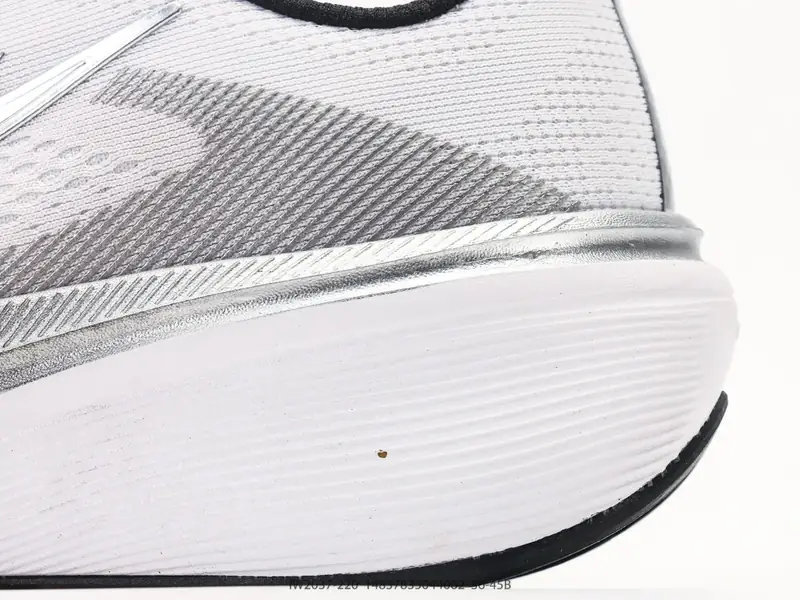 Nike Zapatillas deportivas Antideslizante Resistente Amortiguación de aire IW2037-220 #14837835044062