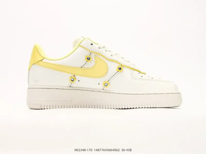 Nike Sportschuhe Retro Gedämpft Erhöht IW2348-170 #14877635664062