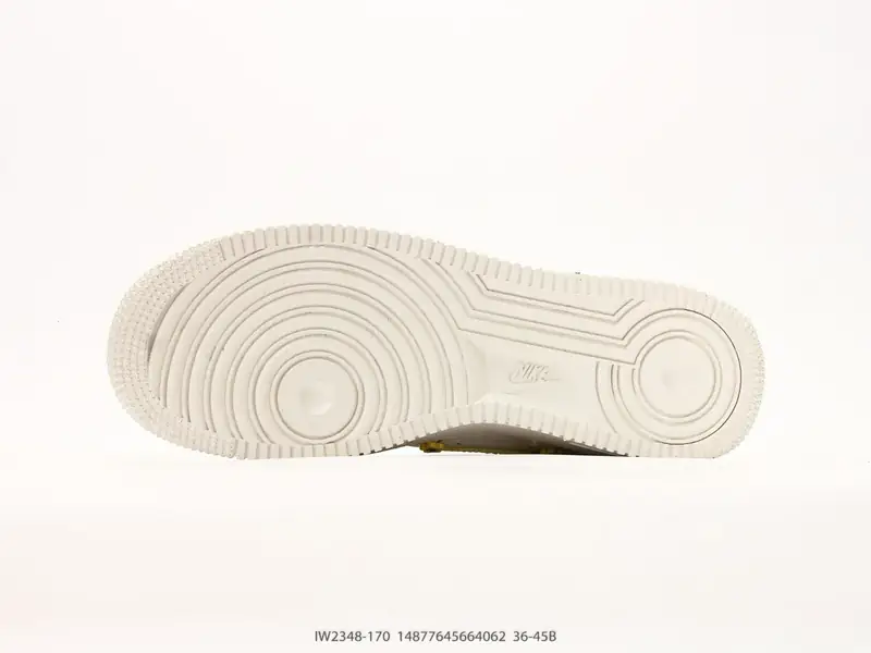 Nike Sportschuhe Retro Gedämpft Erhöht IW2348-170 #14877635664062