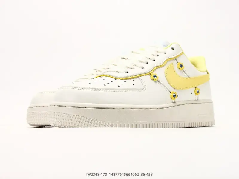 Nike Sportschuhe Retro Gedämpft Erhöht IW2348-170 #14877635664062