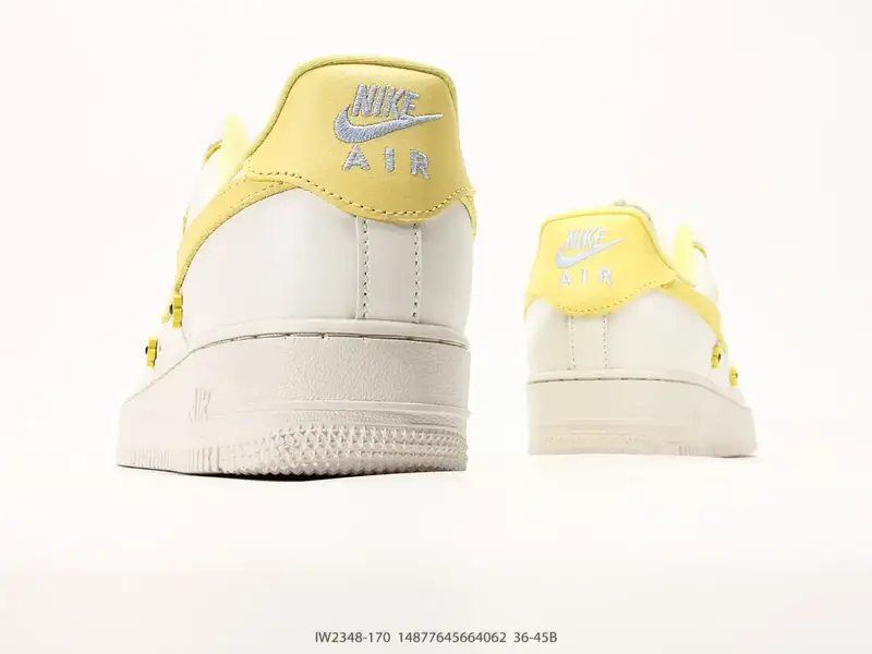 Nike Sportschuhe Retro Gedämpft Erhöht IW2348-170 #14877635664062
