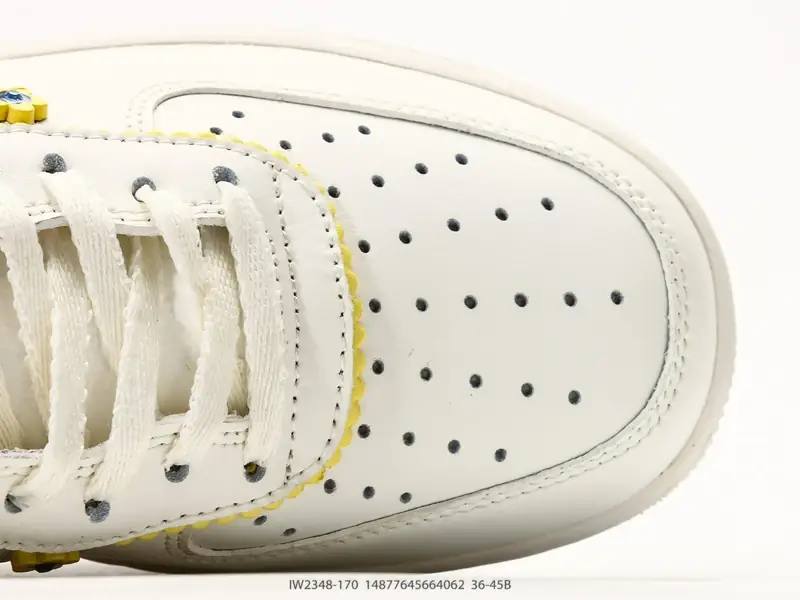 Nike Sportschuhe Retro Gedämpft Erhöht IW2348-170 #14877635664062