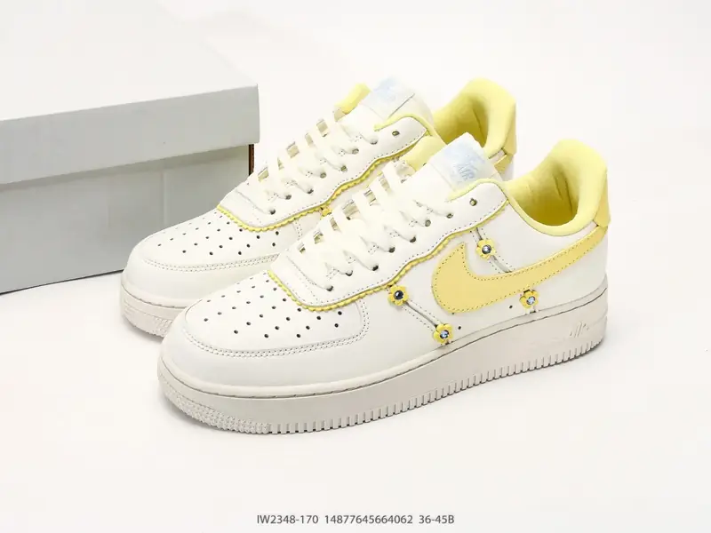 Nike Sportschuhe Retro Gedämpft Erhöht IW2348-170 #14877635664062
