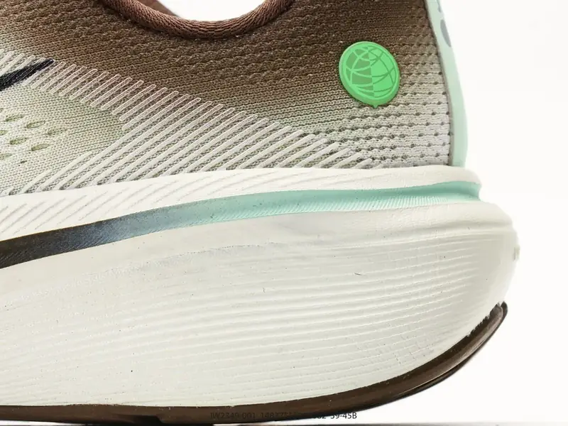 Nike Zapatillas de running Transpirable IW2349-001 #14837555394082