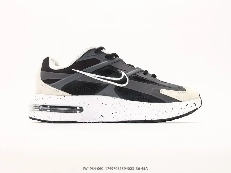 Nike Scarpe sportive Traspirante Ammortizzato Basso IW4934-060 #17497055394023