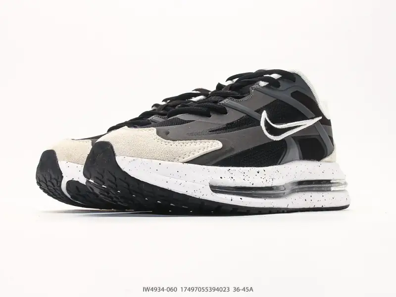 Nike Scarpe sportive Traspirante Ammortizzato Basso IW4934-060 #17497055394023