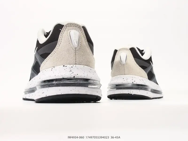 Nike Scarpe sportive Traspirante Ammortizzato Basso IW4934-060 #17497055394023