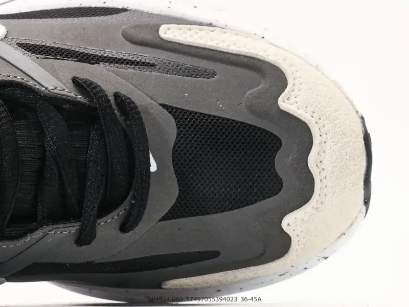 Nike Scarpe sportive Traspirante Ammortizzato Basso IW4934-060 #17497055394023
