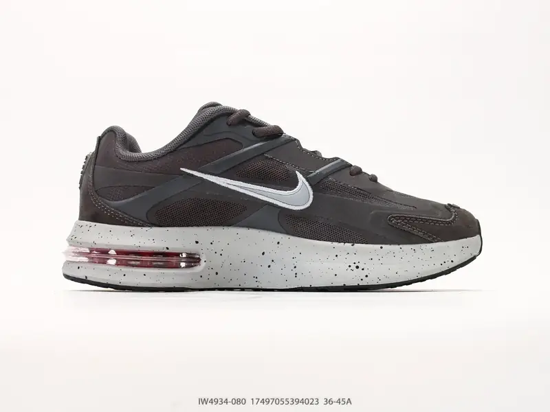 Nike Scarpe sportive Traspirante Ammortizzato Basso IW4934-080 #17497055394023