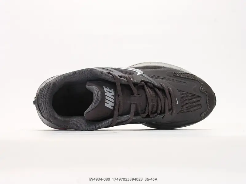 Nike Scarpe sportive Traspirante Ammortizzato Basso IW4934-080 #17497055394023