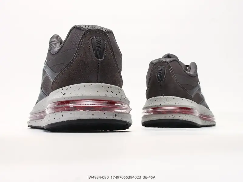 Nike Scarpe sportive Traspirante Ammortizzato Basso IW4934-080 #17497055394023