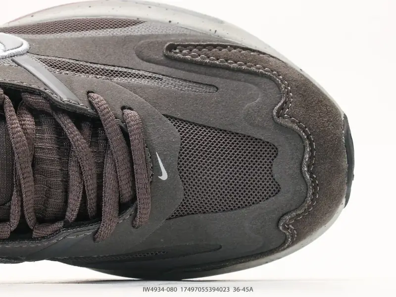 Nike Scarpe sportive Traspirante Ammortizzato Basso IW4934-080 #17497055394023
