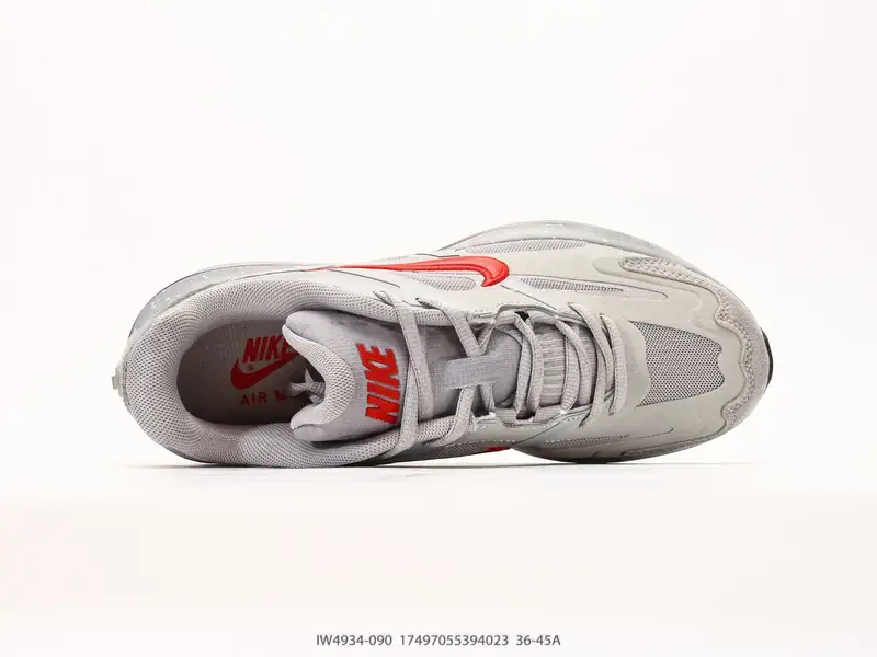 Nike Scarpe sportive Traspirante Ammortizzato Basso IW4934-090 #17497055394023