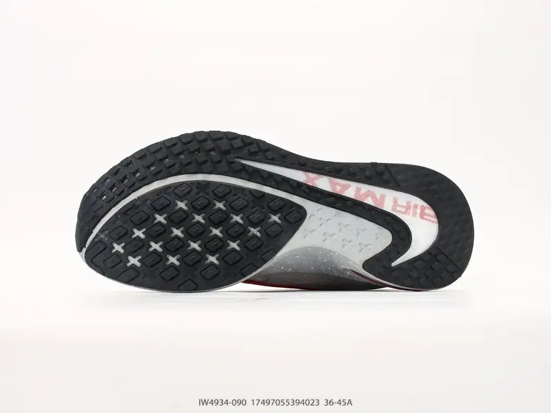Nike Scarpe sportive Traspirante Ammortizzato Basso IW4934-090 #17497055394023