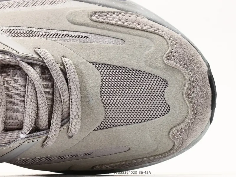 Nike Scarpe sportive Traspirante Ammortizzato Basso IW4934-090 #17497055394023