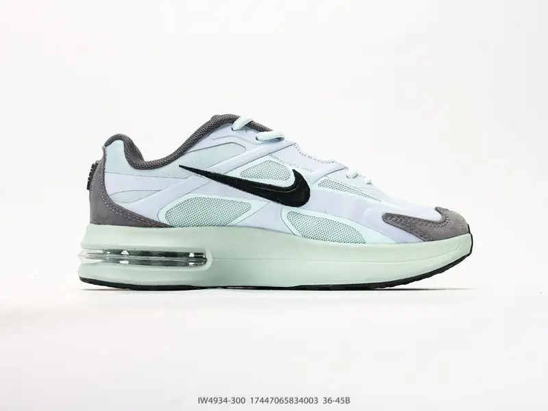Nike Scarpe sportive Cuscino d'aria IW4934-300 #17447065834003