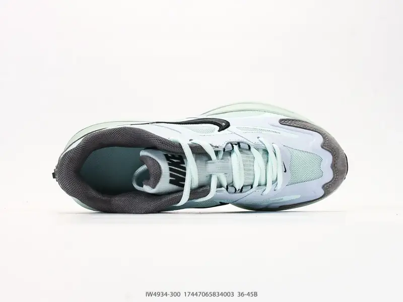 Nike Scarpe sportive Cuscino d'aria IW4934-300 #17447065834003