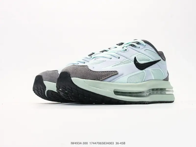 Nike Scarpe sportive Cuscino d'aria IW4934-300 #17447065834003