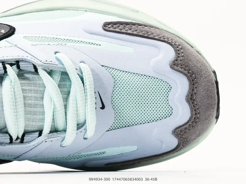 Nike Scarpe sportive Cuscino d'aria IW4934-300 #17447065834003