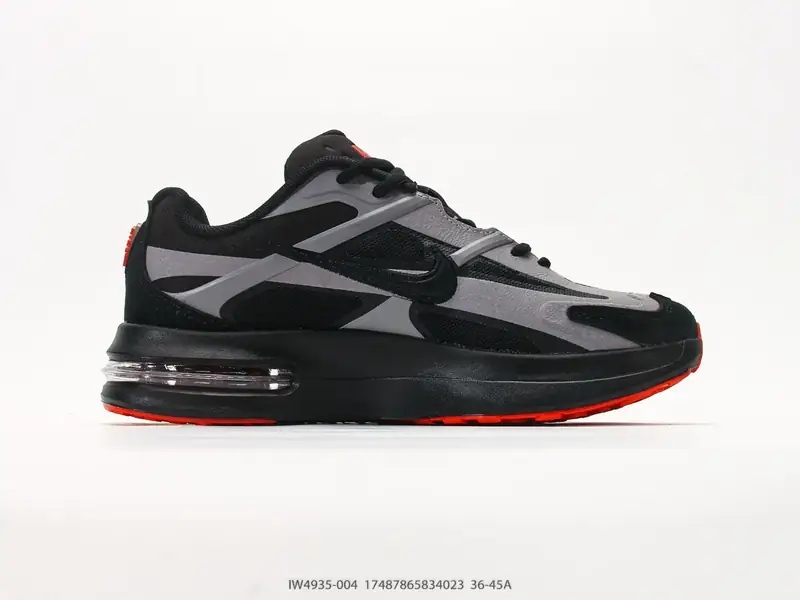 Nike Scarpe da running Resistente Versatile Basso IW4935-004 #17487865834023