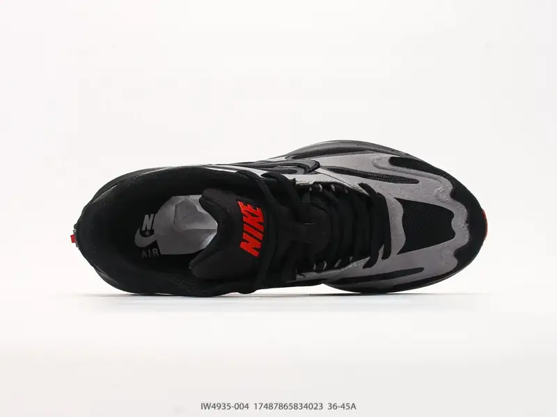 Nike Scarpe da running Resistente Versatile Basso IW4935-004 #17487865834023