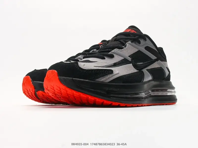 Nike Scarpe da running Resistente Versatile Basso IW4935-004 #17487865834023