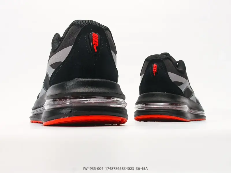 Nike Scarpe da running Resistente Versatile Basso IW4935-004 #17487865834023