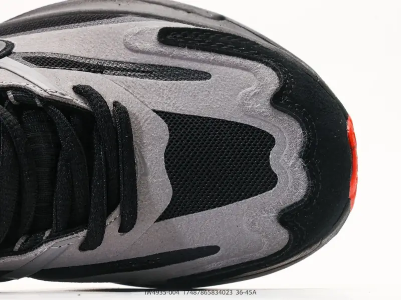 Nike Scarpe da running Resistente Versatile Basso IW4935-004 #17487865834023