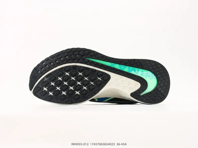 Nike Scarpe sportive Cuscino d'aria IW4935-012 #17457065834023