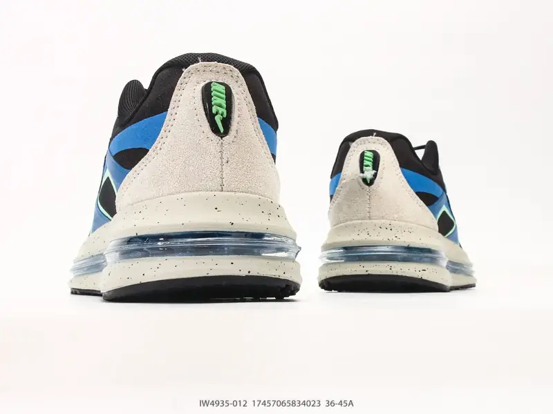 Nike Scarpe sportive Cuscino d'aria IW4935-012 #17457065834023