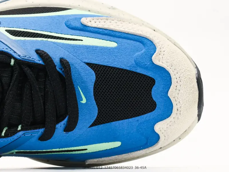 Nike Scarpe sportive Cuscino d'aria IW4935-012 #17457065834023