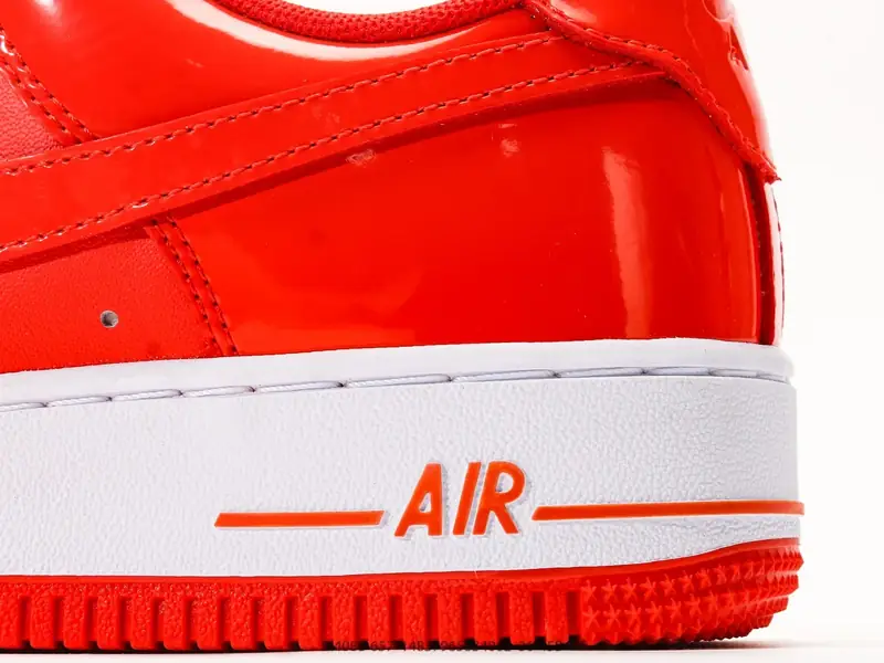 Nike Chaussures de sport Rétro Amorti Surélevé IX4088-657 #14837965834062