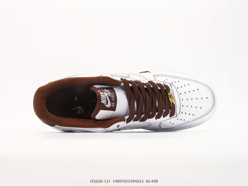 나이키 운동화 레트로 쿠셔닝 키높이 IX5020-121 #14897055394023