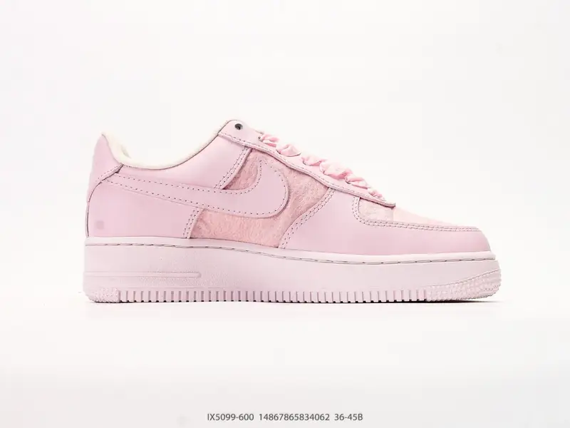 Nike Chaussures de sport Rétro Amorti Surélevé IX5099-600 #14867965834062
