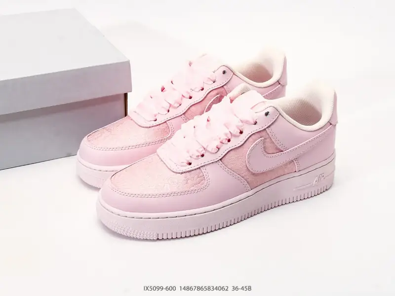 Nike Chaussures de sport Rétro Amorti Surélevé IX5099-600 #14867965834062