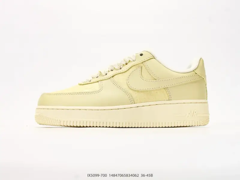 Nike Sportschuhe Retro Gedämpft Erhöht IX5099-700 #14847065834062