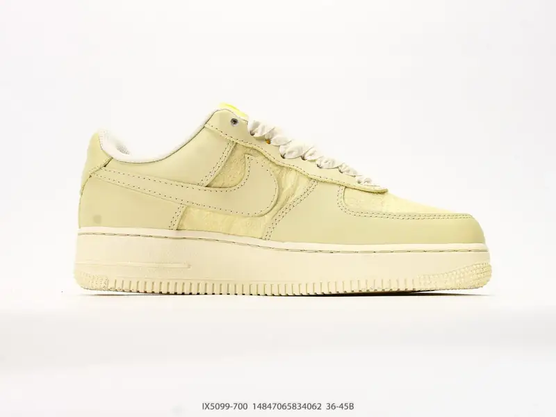 Nike Sportschuhe Retro Gedämpft Erhöht IX5099-700 #14847065834062