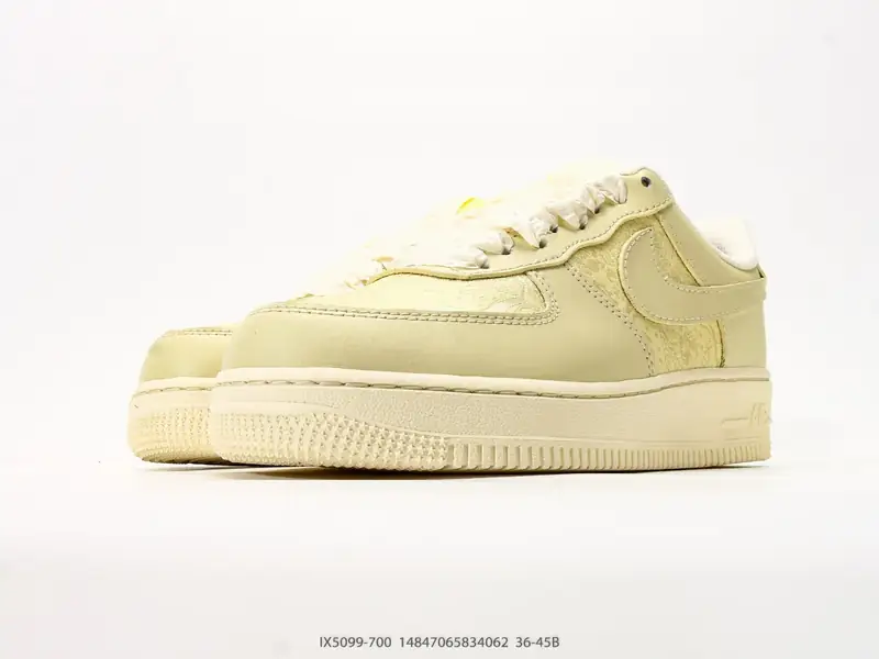 Nike Sportschuhe Retro Gedämpft Erhöht IX5099-700 #14847065834062
