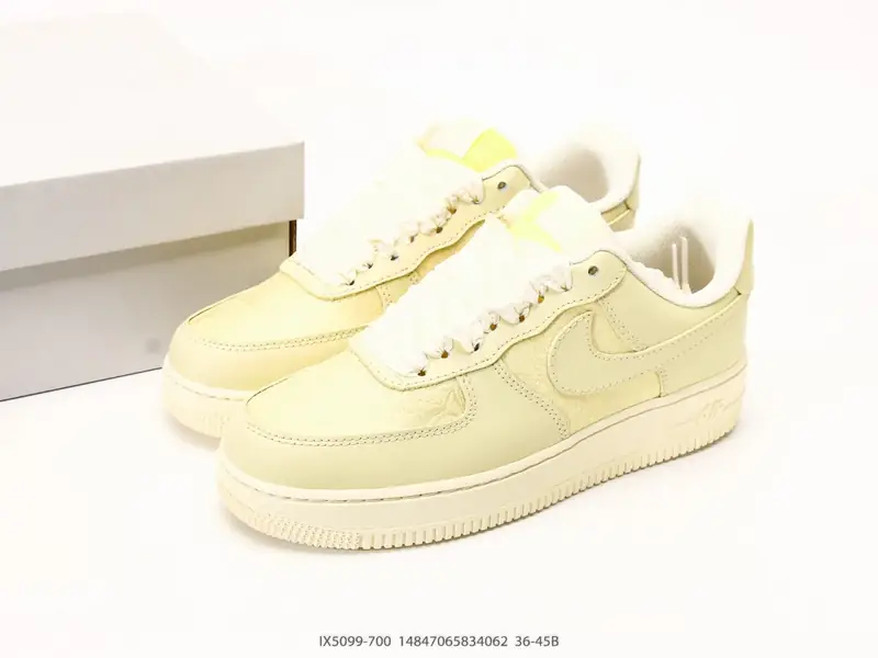 Nike Sportschuhe Retro Gedämpft Erhöht IX5099-700 #14847065834062