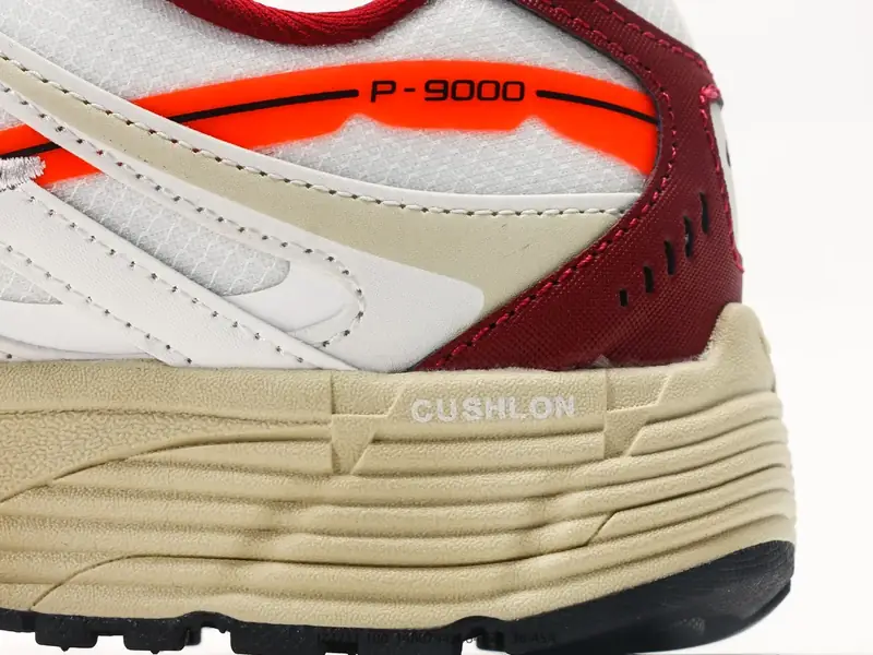Nike Chaussures de sport Respirant IZ4751-100 #14887945664023