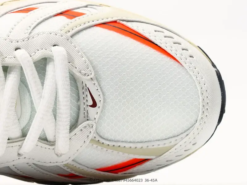 Nike Chaussures de sport Respirant IZ4751-100 #14887945664023
