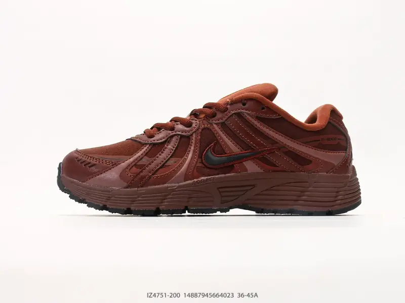 Nike Sportschuhe Atmungsaktiv IZ4751-200 #14887945664023
