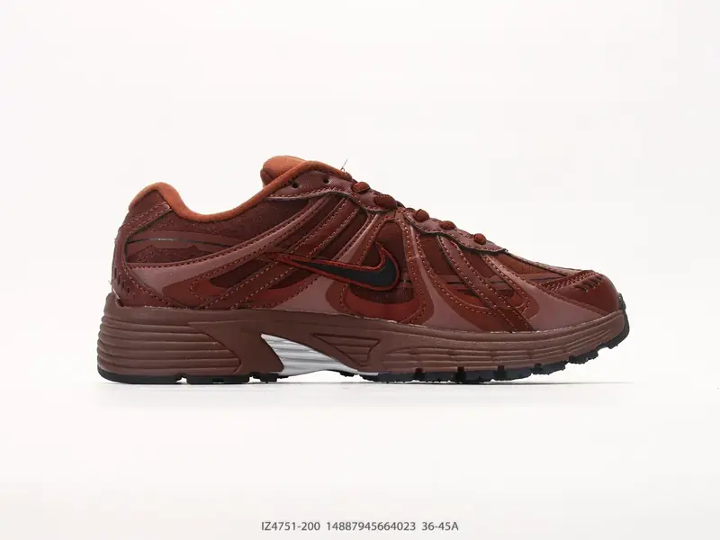Nike Sportschuhe Atmungsaktiv IZ4751-200 #14887945664023