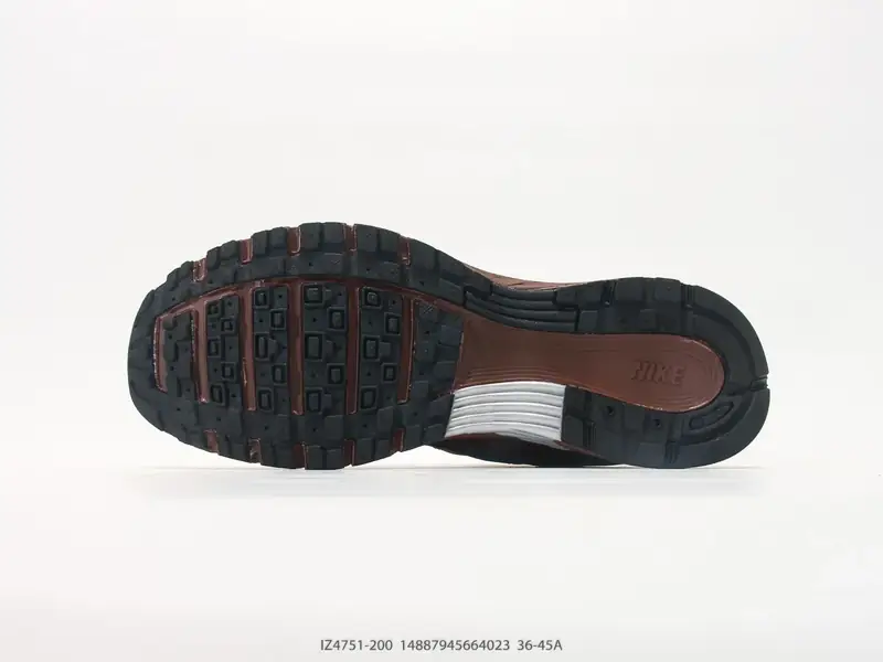 Nike Sportschuhe Atmungsaktiv IZ4751-200 #14887945664023